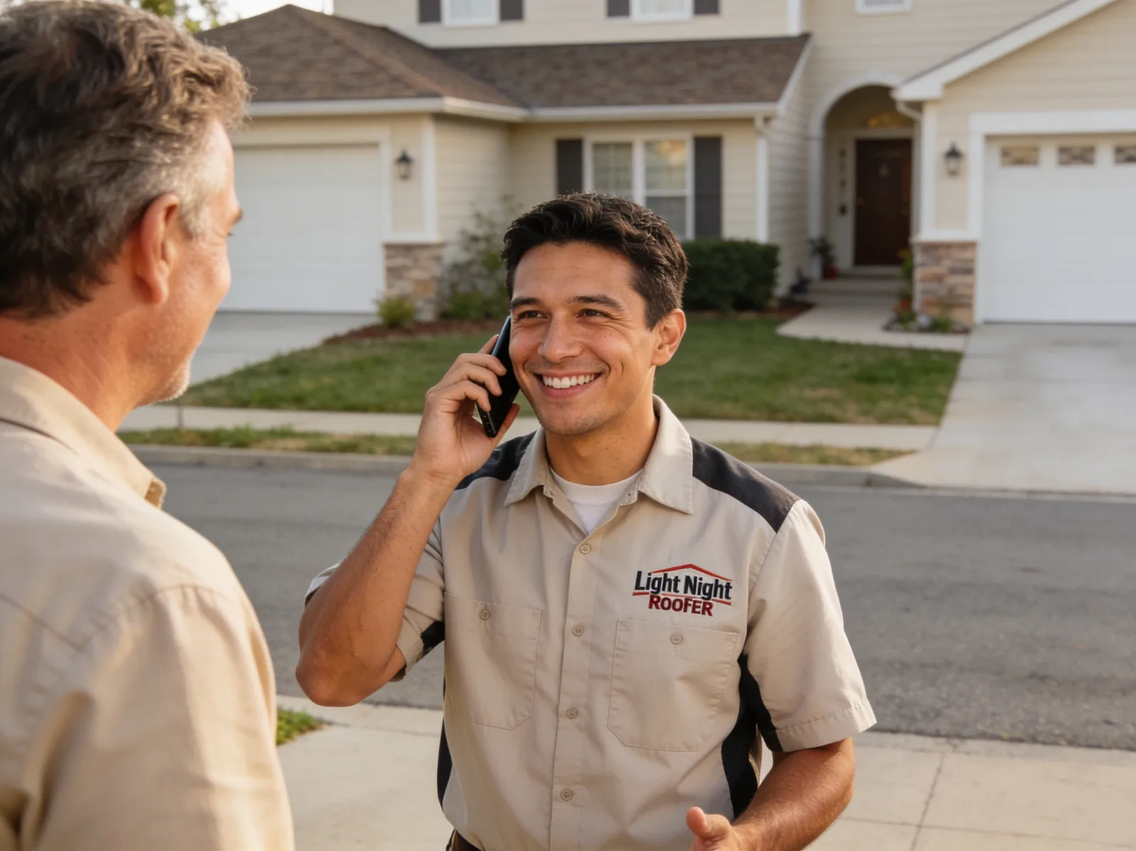 Emergency Roof Repair Ashley, MI FAQs